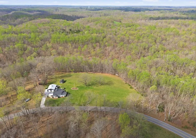 5th image of 2667 Crocker Springs Rd, Goodlettsville, TN 37072 | MLS# 3167013