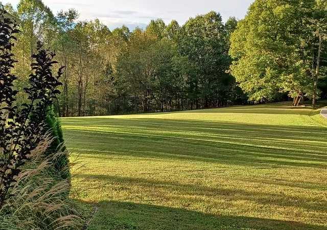3rd image of 2667 Crocker Springs Rd, Goodlettsville, TN 37072 | MLS# 3167013