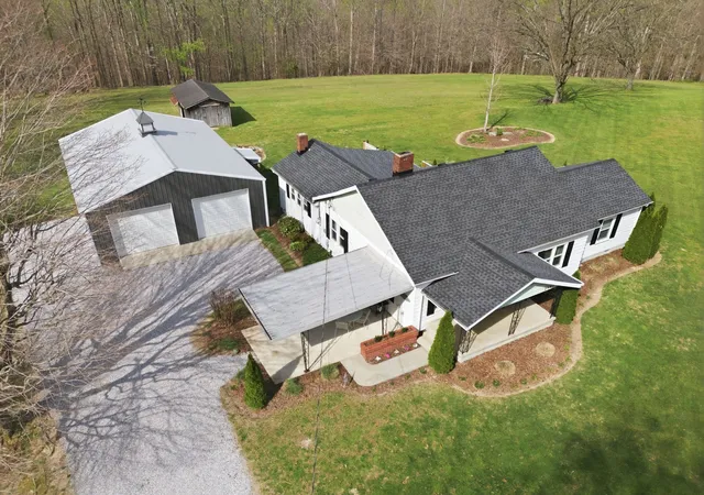 1st image of 2667 Crocker Springs Rd, Goodlettsville, TN 37072 | MLS# 3167013