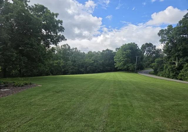 4th image of 2667 Crocker Springs Rd, Goodlettsville, TN 37072 | MLS# 3167013