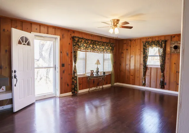 Homes for sale in Spencer, TN | 9 Templeton St, Spencer, TN 38585 | MLS# 3165790