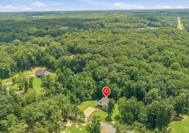 1st image of 140 Eagle Crest Ln, Parsons, TN 38363 | MLS# 3166409