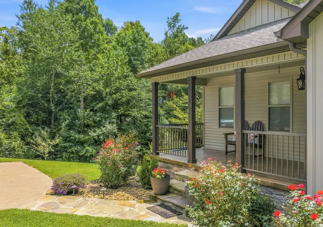 Photo 4 of Single family home for sale at 140 Eagle Crst Ln, Parsons, TN 38363 | MLS# 3166409 | Listing updated on 2026-09-29