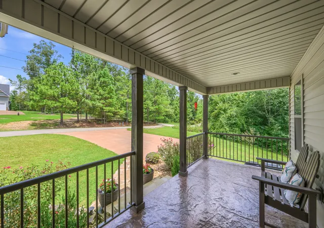 4th image of 140 Eagle Crest Ln, Parsons, TN 38363 | MLS# 3166409