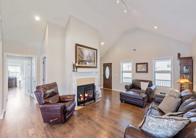 5th image of 140 Eagle Crest Ln, Parsons, TN 38363 | MLS# 3166409