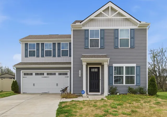 1st image of 3042 Killarney Park, White House, TN 37188 | MLS# 3166921