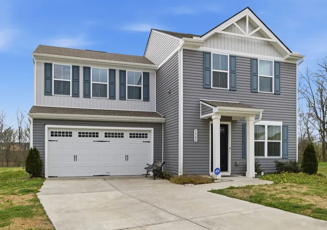 2nd image of 3042 Killarney Park, White House, TN 37188 | MLS# 3166921