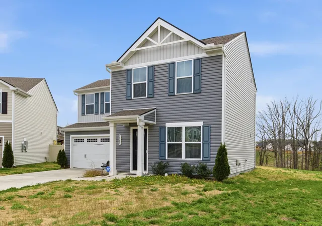 3rd image of 3042 Killarney Park, White House, TN 37188 | MLS# 3166921