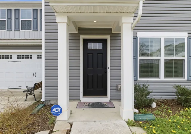 4th image of 3042 Killarney Park, White House, TN 37188 | MLS# 3166921
