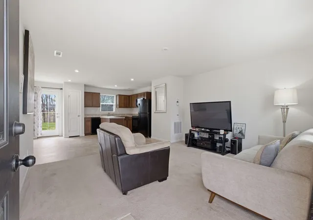 5th image of 3042 Killarney Park, White House, TN 37188 | MLS# 3166921