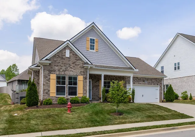 Homes for sale in Fairview, TN | 7409 Hemen Way, Fairview, TN 37062 | MLS# 3183097