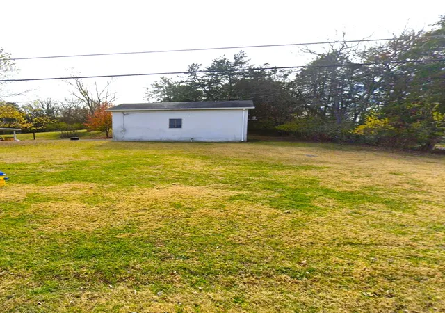 Photo 3 of Land for sale at 104 Spring Hl Rd, Mount Juliet, TN 37122 | MLS# 3165831 | Listing updated on 2026-10-03