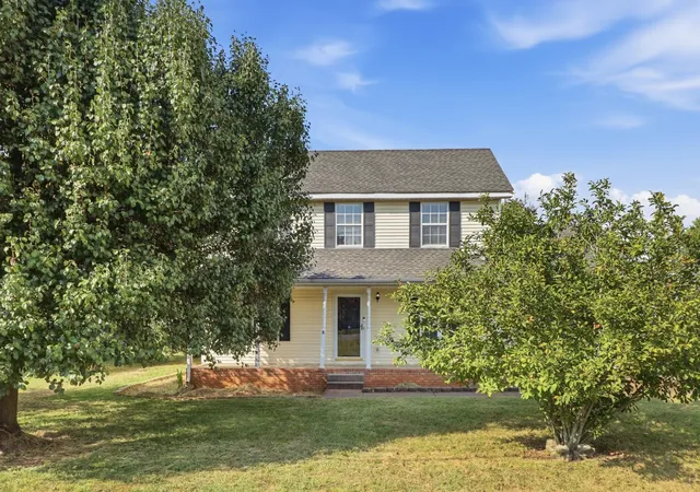 Photo 2 of Single family home for sale at 308 Noel Ln, Smyrna, TN 37167 | MLS# 3165861 | Listing updated on 2026-09-19