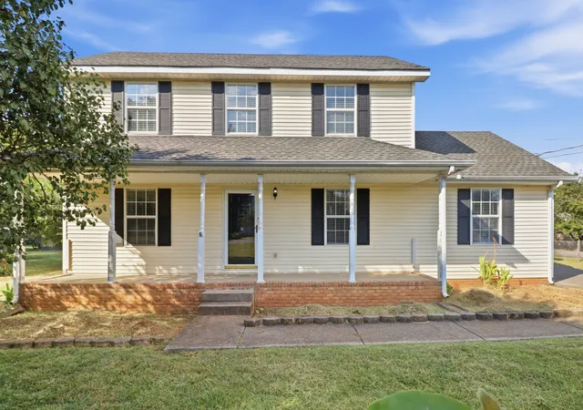 Photo 3 of Single family home for sale at 308 Noel Ln, Smyrna, TN 37167 | MLS# 3165861 | Listing updated on 2026-09-19