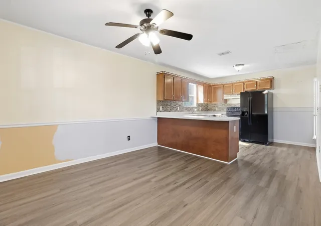 Photo 4 of Single family home for sale at 308 Noel Ln, Smyrna, TN 37167 | MLS# 3165861 | Listing updated on 2026-09-19