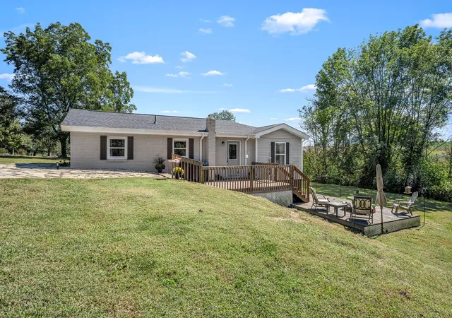 1st image of 1065 Short Mountain Rd, Mc Minnville, TN 37110 | MLS# 3166126