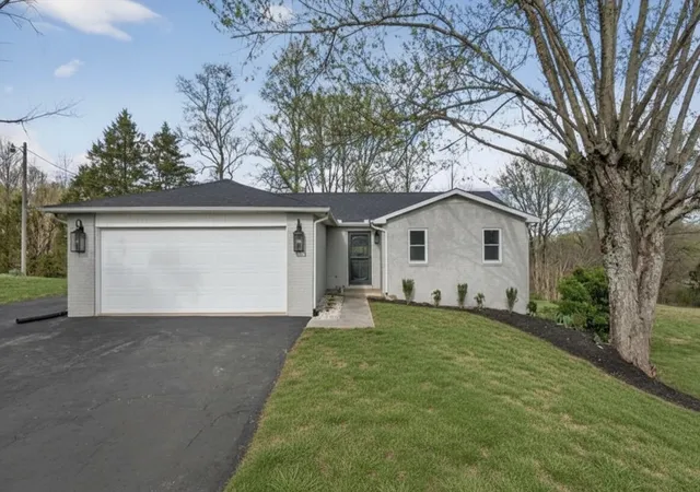 1st image of 3766 Old Bridge Rd, Cookeville, TN 38506 | MLS# 3171193