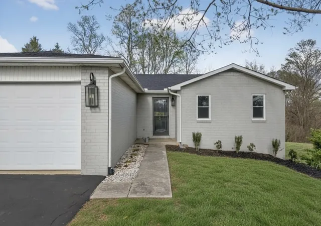 2nd image of 3766 Old Bridge Rd, Cookeville, TN 38506 | MLS# 3171193