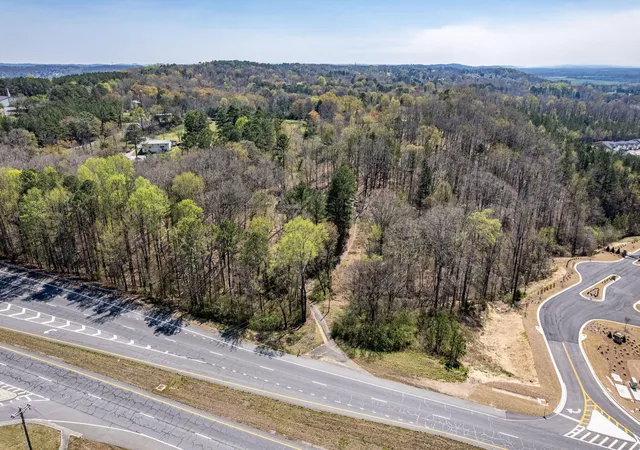 1st image of 3966 Battlefield Parkway, Ringgold, GA 30736 | MLS# 3268525