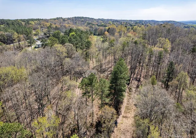 2nd image of 3966 Battlefield Parkway, Ringgold, GA 30736 | MLS# 3268525