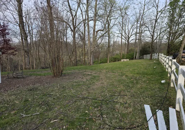 Photo 2 of Land for sale at 0 Griffith Rd, Nashville, TN 37221 | MLS# 3165865 | Listing updated on 2026-08-15