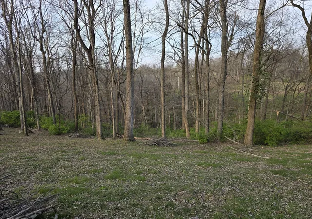 Photo 3 of Land for sale at 0 Griffith Rd, Nashville, TN 37221 | MLS# 3165865 | Listing updated on 2026-08-15