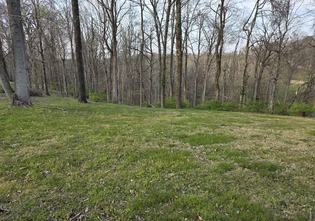 Photo 1 of Land for sale at 0 Griffith Rd, Nashville, TN 37221 | MLS# 3165865 | Listing updated on 2026-08-15