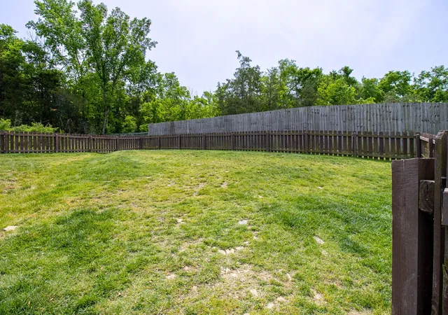 Homes for sale in Nashville, TN | 732i Old Hickory Blvd, Nashville, TN 37209 | MLS# 3184557