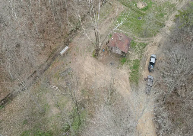 Photo 3 of Sale Pending at 899 Morning Glory Holw Rd, Helenwood, TN 37755 | MLS# 3269778 | Listing updated on 2026-08-13