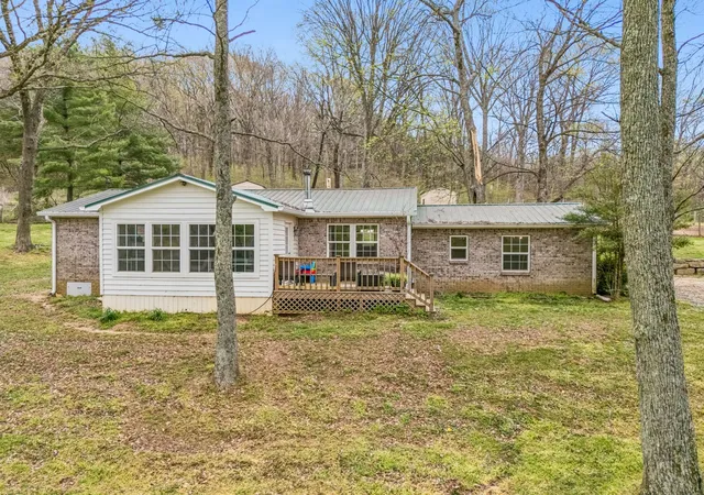 Homes for sale in Thompsons Station, TN | 6759 Bethesda Arno Rd, Thompsons Station, TN 37179 | MLS# 3167254