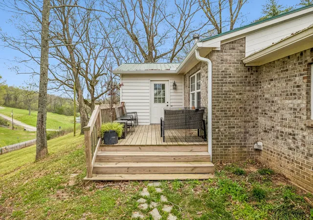 Homes for sale in Thompsons Station, TN | 6759 Bethesda Arno Rd, Thompsons Station, TN 37179 | MLS# 3167254