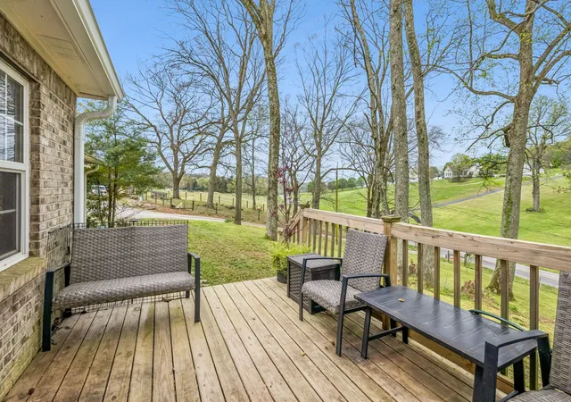 Homes for sale in Thompsons Station, TN | 6759 Bethesda Arno Rd, Thompsons Station, TN 37179 | MLS# 3167254