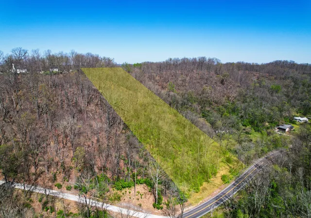 2nd image of 0 River Road Pike, Nashville, TN 37209 | MLS# 3166157