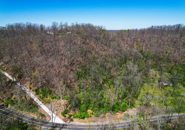 3rd image of 0 River Road Pike, Nashville, TN 37209 | MLS# 3166157