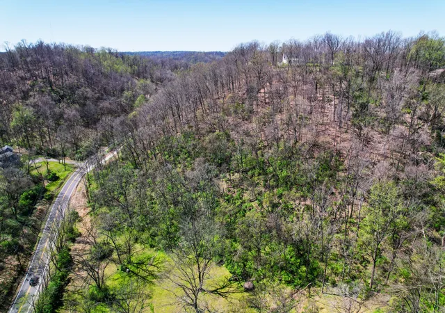 4th image of 0 River Road Pike, Nashville, TN 37209 | MLS# 3166157