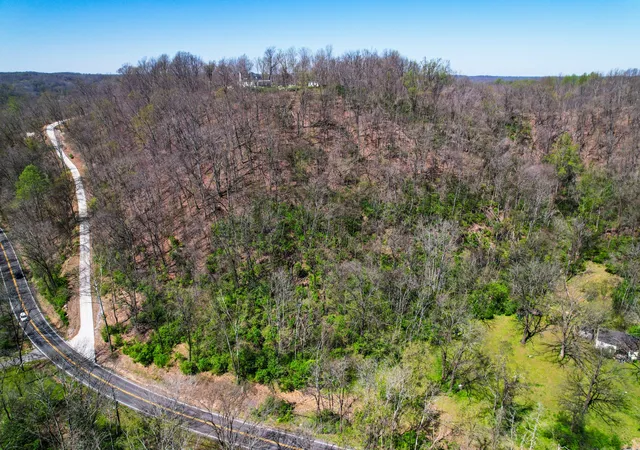 5th image of 0 River Road Pike, Nashville, TN 37209 | MLS# 3166157