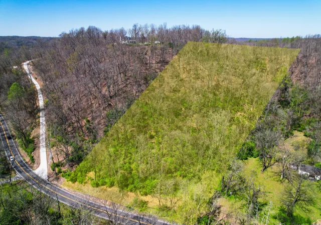 1st image of 0 River Road Pike, Nashville, TN 37209 | MLS# 3166157