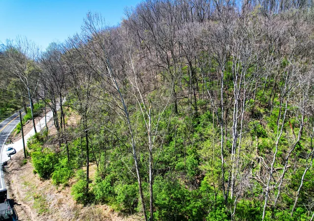 10th image of 0 River Road Pike, Nashville, TN 37209 | MLS# 3166157