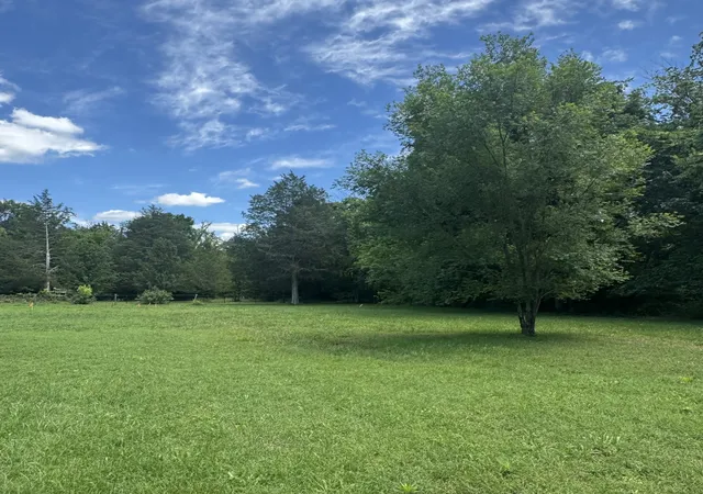 3rd image of 0 Baker Road, Murfreesboro, TN 37129 | MLS# 3169341