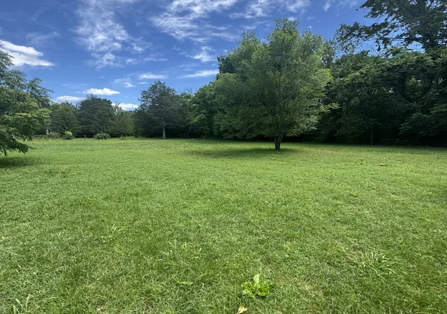 4th image of 0 Baker Road, Murfreesboro, TN 37129 | MLS# 3169341