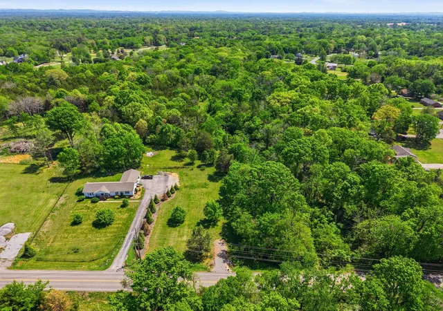 5th image of 0 Baker Road, Murfreesboro, TN 37129 | MLS# 3169341