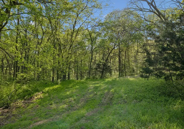 Photo 2 of Single family home for sale at 6666 Cross Keys Rd, College Grove, TN 37046 | MLS# 3186756 | Listing updated on 2026-06-26