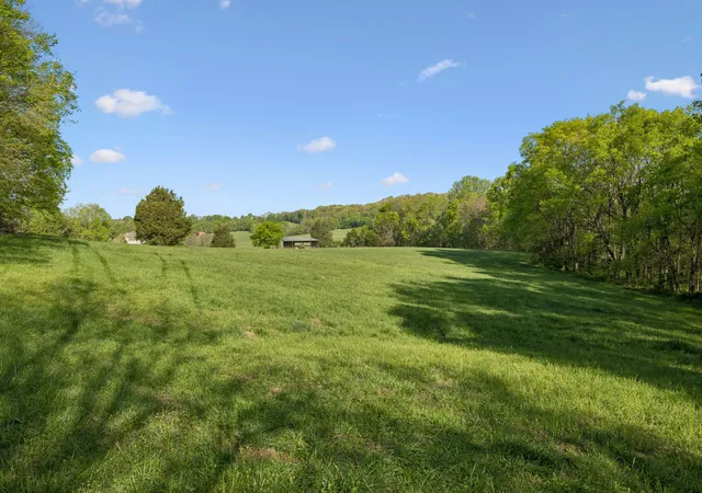 Photo 3 of Single family home for sale at 6666 Cross Keys Rd, College Grove, TN 37046 | MLS# 3186756 | Listing updated on 2026-06-26