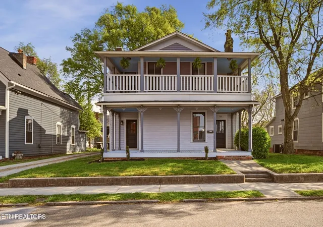 1st image of 712 Morgan St, Knoxville, TN 37917 | MLS# 3245748