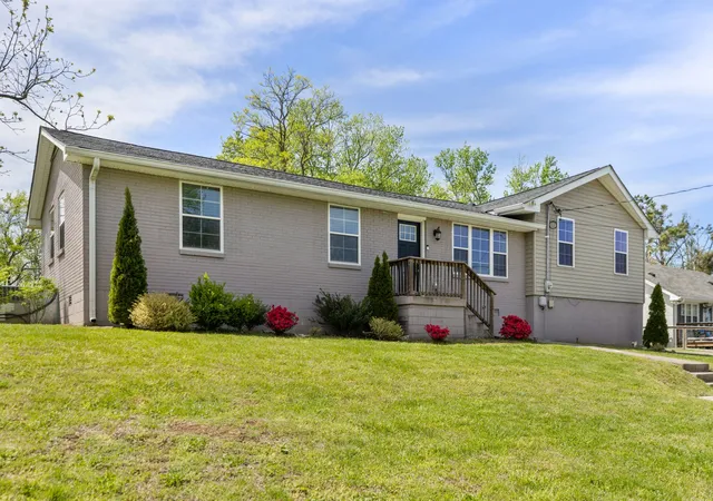 1st image of 147 Santa Fe Trl, Mount Juliet, TN 37122 | MLS# 3167757