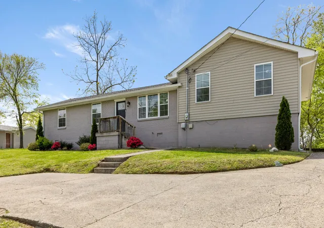 2nd image of 147 Santa Fe Trl, Mount Juliet, TN 37122 | MLS# 3167757