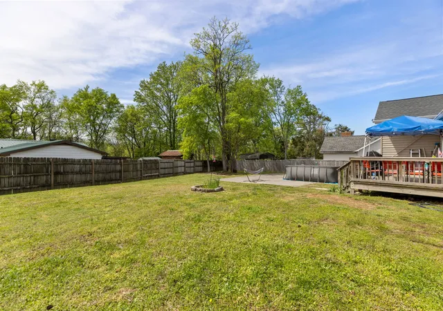 25th image of 147 Santa Fe Trl, Mount Juliet, TN 37122 | MLS# 3167757
