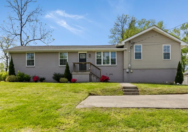 3rd image of 147 Santa Fe Trl, Mount Juliet, TN 37122 | MLS# 3167757