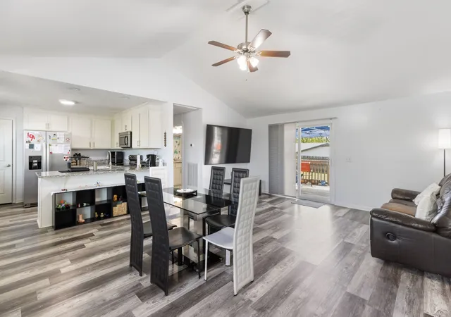 5th image of 147 Santa Fe Trl, Mount Juliet, TN 37122 | MLS# 3167757
