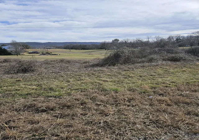 1st image of 0 Hwy 411, Benton, TN 37307 | MLS# 3221600